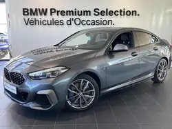 BMW Série 2 M235iA xDrive 306ch