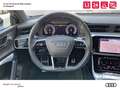 Audi A7 45 TDI 231ch S line quattro tiptronic 8 Euro6d-T 1 - thumbnail 9