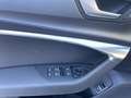 Audi A6 A6 Avant 40 2.0 tdi mhev Business Sport s-tronic Argent - thumbnail 18