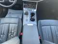 Audi A6 A6 Avant 40 2.0 tdi mhev Business Sport s-tronic Argento - thumbnail 12