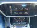 Audi A6 A6 Avant 40 2.0 tdi mhev Business Sport s-tronic Argent - thumbnail 20