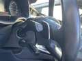 Audi A6 A6 Avant 40 2.0 tdi mhev Business Sport s-tronic Argent - thumbnail 19