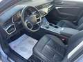 Audi A6 A6 Avant 40 2.0 tdi mhev Business Sport s-tronic Argento - thumbnail 15