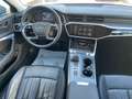 Audi A6 A6 Avant 40 2.0 tdi mhev Business Sport s-tronic Argento - thumbnail 13