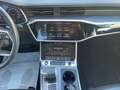 Audi A6 A6 Avant 40 2.0 tdi mhev Business Sport s-tronic Argento - thumbnail 11