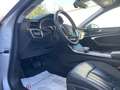 Audi A6 A6 Avant 40 2.0 tdi mhev Business Sport s-tronic Argent - thumbnail 17