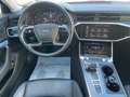 Audi A6 A6 Avant 40 2.0 tdi mhev Business Sport s-tronic Argento - thumbnail 14