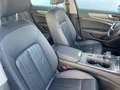 Audi A6 A6 Avant 40 2.0 tdi mhev Business Sport s-tronic Argento - thumbnail 8