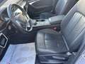 Audi A6 A6 Avant 40 2.0 tdi mhev Business Sport s-tronic Argent - thumbnail 16