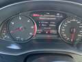Audi A6 A6 Avant 40 2.0 tdi mhev Business Sport s-tronic Argent - thumbnail 21
