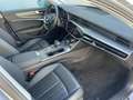 Audi A6 A6 Avant 40 2.0 tdi mhev Business Sport s-tronic Argento - thumbnail 6