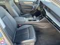 Audi A6 A6 Avant 40 2.0 tdi mhev Business Sport s-tronic Argento - thumbnail 7