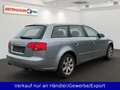 Audi A4 Avant 2.0 TFSI Automatik Xenon Grau - thumbnail 5