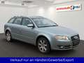 Audi A4 Avant 2.0 TFSI Automatik Xenon Grau - thumbnail 3
