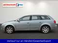 Audi A4 Avant 2.0 TFSI Automatik Xenon Grau - thumbnail 7