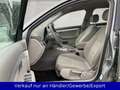 Audi A4 Avant 2.0 TFSI Automatik Xenon Grau - thumbnail 9