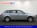 Audi A4 Avant 2.0 TFSI Automatik Xenon Grau - thumbnail 4