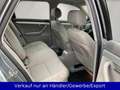 Audi A4 Avant 2.0 TFSI Automatik Xenon Grau - thumbnail 12