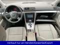 Audi A4 Avant 2.0 TFSI Automatik Xenon Grau - thumbnail 11