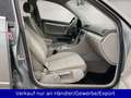Audi A4 Avant 2.0 TFSI Automatik Xenon Grau - thumbnail 13