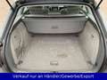 Audi A4 Avant 2.0 TFSI Automatik Xenon Grau - thumbnail 8