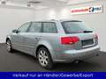 Audi A4 Avant 2.0 TFSI Automatik Xenon Grau - thumbnail 6