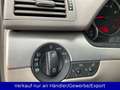 Audi A4 Avant 2.0 TFSI Automatik Xenon Grau - thumbnail 15