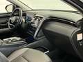 Hyundai TUCSON 1.6 T-GDI PHEV Premium 4WD LEDER | STOELVERWARMING Grey - thumbnail 13
