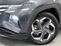Hyundai TUCSON 1.6 T-GDI PHEV Premium 4WD LEDER | STOELVERWARMING Grey - thumbnail 11