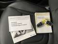 Hyundai TUCSON 1.6 T-GDI PHEV Premium 4WD LEDER | STOELVERWARMING Grey - thumbnail 12