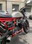 Moto Guzzi V 65 cafè racer Silber - thumbnail 1