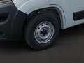 Fiat Ducato Blanc - thumbnail 7
