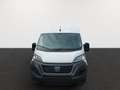 Fiat Ducato Blanc - thumbnail 2