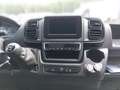 Fiat Ducato Blanc - thumbnail 11