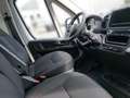 Fiat Ducato Blanc - thumbnail 10