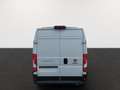 Fiat Ducato Blanc - thumbnail 3