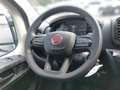 Fiat Ducato Blanc - thumbnail 12