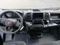 Fiat Ducato Blanc - thumbnail 9