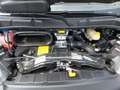 Fiat Ducato Blanc - thumbnail 5