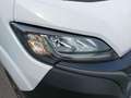 Fiat Ducato Blanc - thumbnail 8