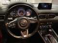 Mazda CX-5 cx 5 2.2 SKYACTIV-D 150 Elégance 4x2 BVA Rouge - thumbnail 6