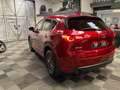 Mazda CX-5 cx 5 2.2 SKYACTIV-D 150 Elégance 4x2 BVA Rouge - thumbnail 3