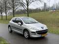 Peugeot 207 1.4 VTi Cool 'n Blue*NAP*NEW APK 03/27*AIRCO Grau - thumbnail 4