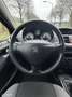 Peugeot 207 1.4 VTi Cool 'n Blue*NAP*NEW APK 03/27*AIRCO Grau - thumbnail 10
