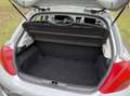 Peugeot 207 1.4 VTi Cool 'n Blue*NAP*NEW APK 03/27*AIRCO Grau - thumbnail 16