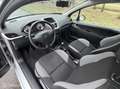 Peugeot 207 1.4 VTi Cool 'n Blue*NAP*NEW APK 03/27*AIRCO Grau - thumbnail 6