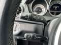 Mercedes-Benz C 180 T CDI AVANTGARDE ÉDITION *XÉNON *GPS Grigio - thumbnail 11