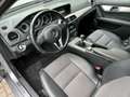 Mercedes-Benz C 180 T CDI AVANTGARDE ÉDITION *XÉNON *GPS Grijs - thumbnail 5