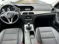 Mercedes-Benz C 180 T CDI AVANTGARDE ÉDITION *XÉNON *GPS Grijs - thumbnail 7