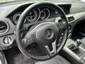 Mercedes-Benz C 180 T CDI AVANTGARDE ÉDITION *XÉNON *GPS Grijs - thumbnail 8